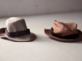 13€/hat