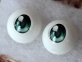 16€