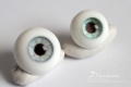 Soom yellowing