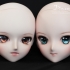 DDH-05 & Kirika