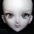 DDH-07