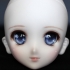 DDH-06