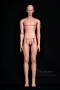 Body view