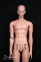 Body view