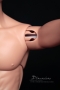 Shoulder joint