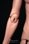 elbows