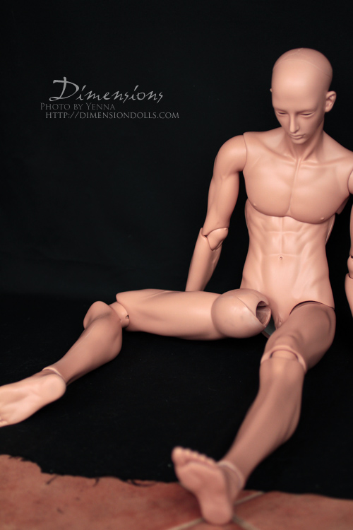 Soom Idealian 75 body review – Blogged Dimensions