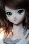 Stardust custom