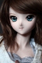 Stardust custom