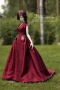SD dress