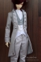 SD uniform