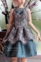 SD dress