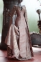 SD dress