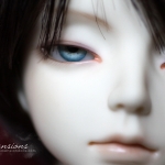 Masterpiece Guardian 15mm