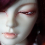 Soom Dryads 16mm