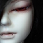 Soom Gnomes 18mm