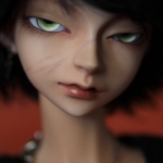 Soom Greenyellow 14mm