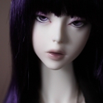 Soom Neonviolet