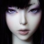 Soom Neonviolet 14mm