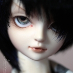 Soom Purplenebula 16mm