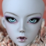 Doll Bakery Frozen, 12mm