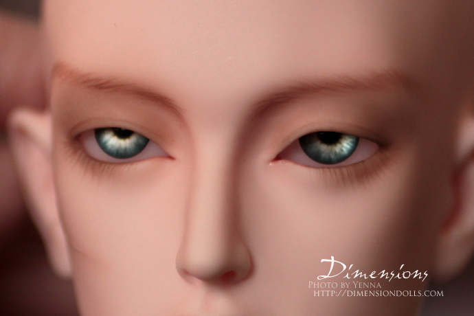 eyeco bjd