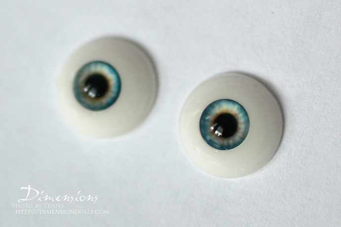 eyeco bjd